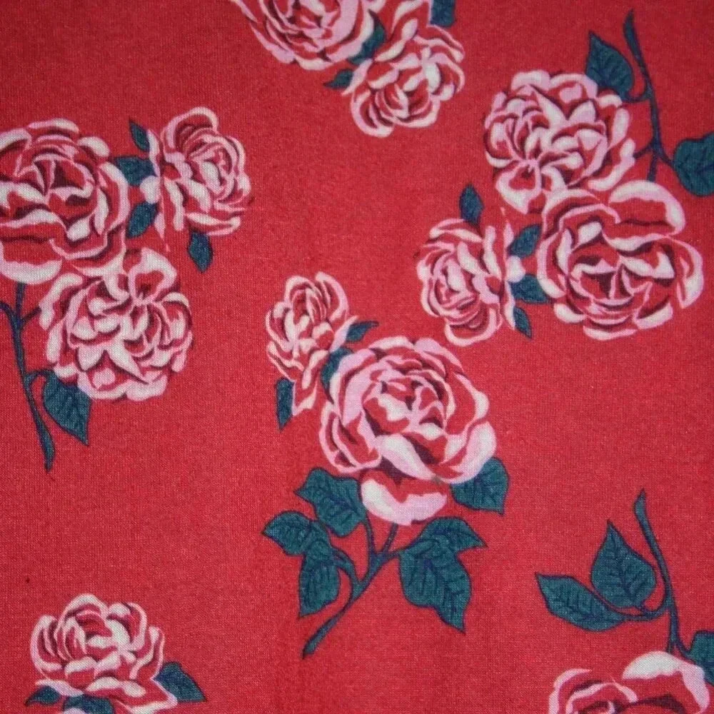 Matilda Jane Nightgown Size 2